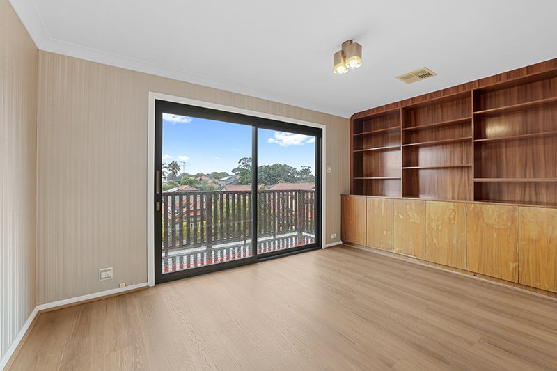 Photo - 30 Maitland Avenue, Kingsford NSW 2032 - Image 8