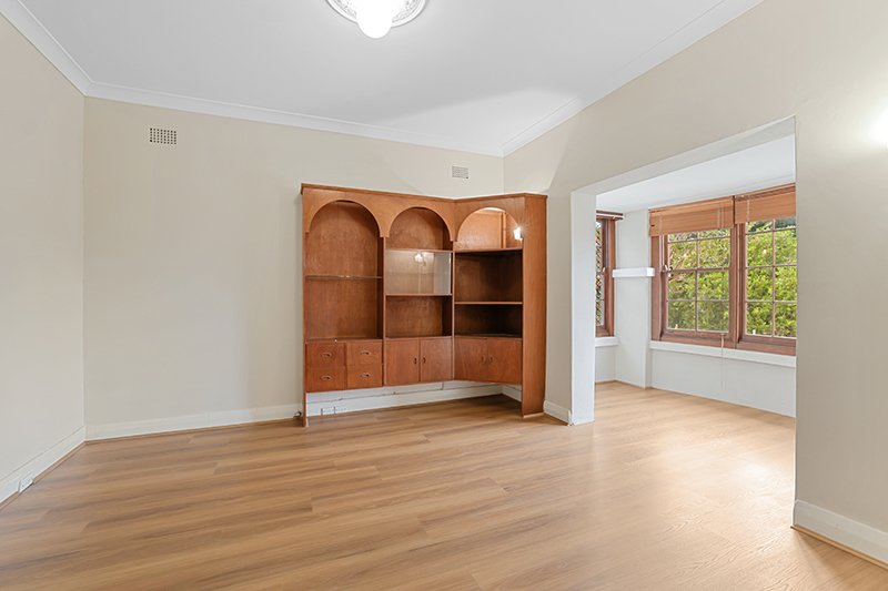 Photo - 30 Maitland Avenue, Kingsford NSW 2032 - Image 9