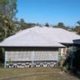 Photo - 30 Majestic Outlook, Seven Hills QLD 4170 - Image 1