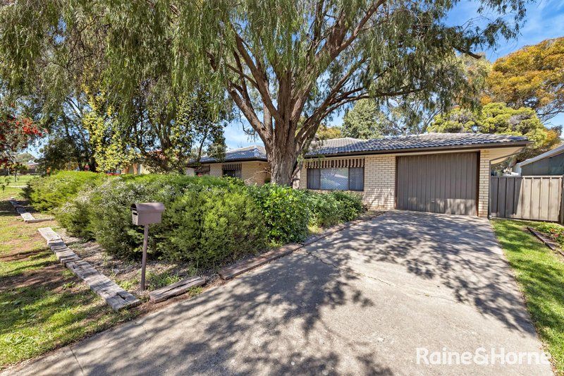 30 Malbeck Drive, Reynella East SA 5161