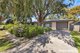 Photo - 30 Malbeck Drive, Reynella East SA 5161 - Image 1