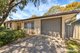 Photo - 30 Malbeck Drive, Reynella East SA 5161 - Image 2