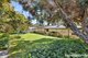 Photo - 30 Malbeck Drive, Reynella East SA 5161 - Image 3