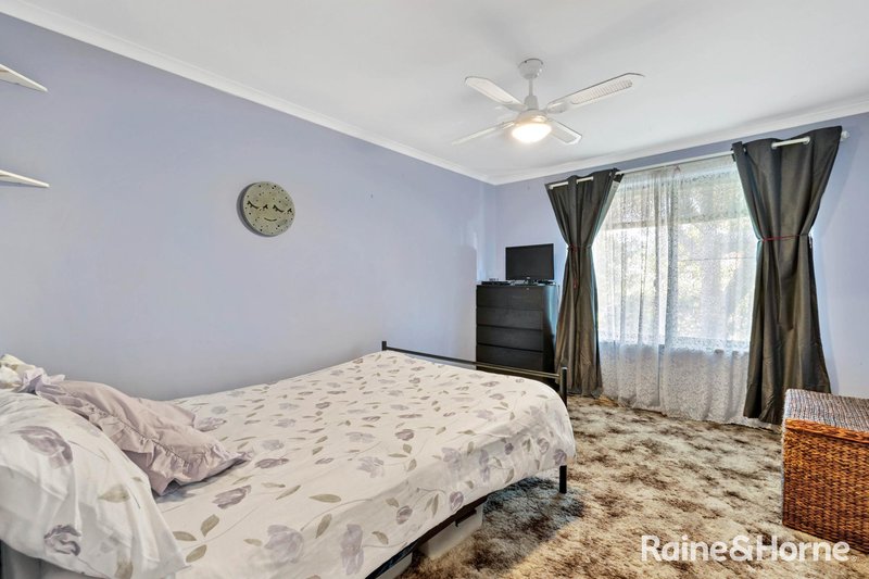 Photo - 30 Malbeck Drive, Reynella East SA 5161 - Image 12