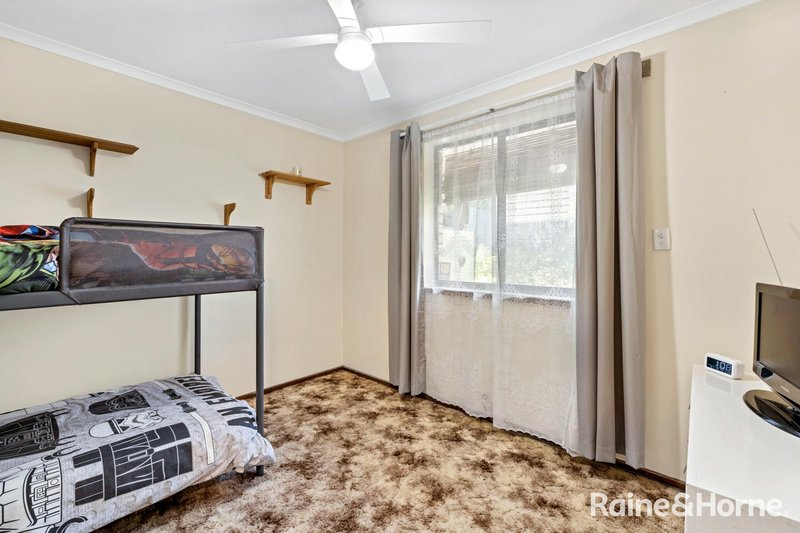 Photo - 30 Malbeck Drive, Reynella East SA 5161 - Image 13