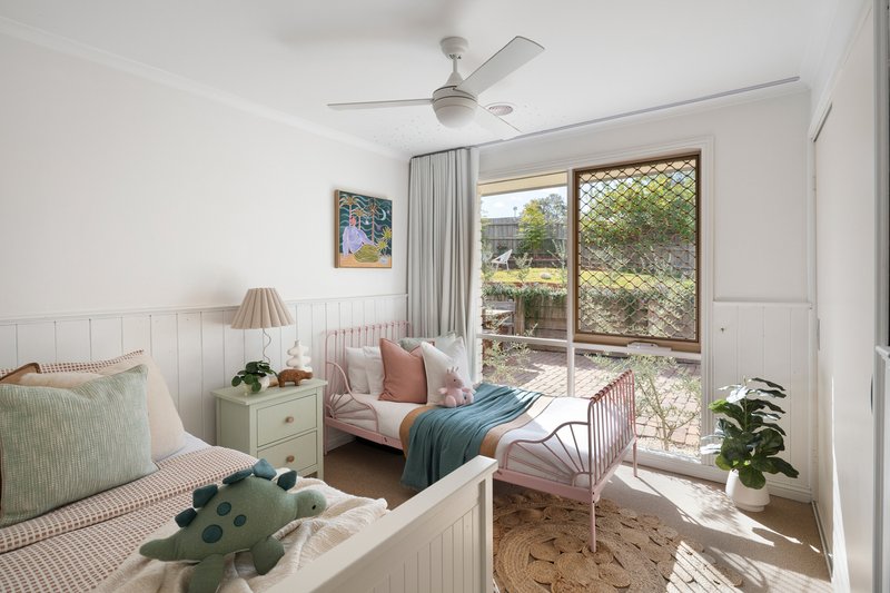 Photo - 30 Malcolm Road, Langwarrin VIC 3910 - Image 7