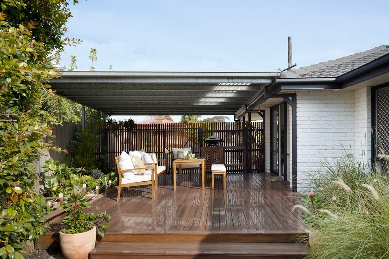 Photo - 30 Malcolm Road, Langwarrin VIC 3910 - Image 9