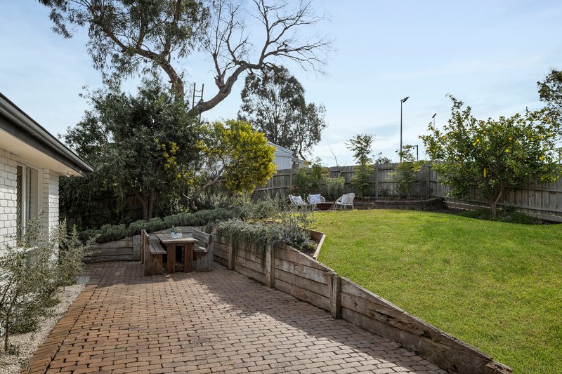 Photo - 30 Malcolm Road, Langwarrin VIC 3910 - Image 11
