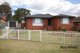 Photo - 30 Malin Road, Oak Flats NSW 2529 - Image 1