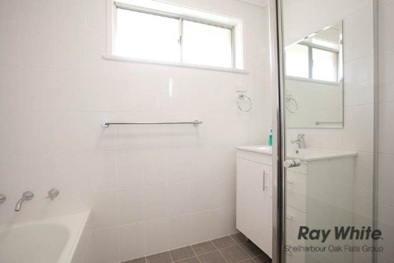 Photo - 30 Malin Road, Oak Flats NSW 2529 - Image 2