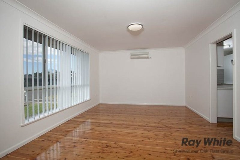 Photo - 30 Malin Road, Oak Flats NSW 2529 - Image 3