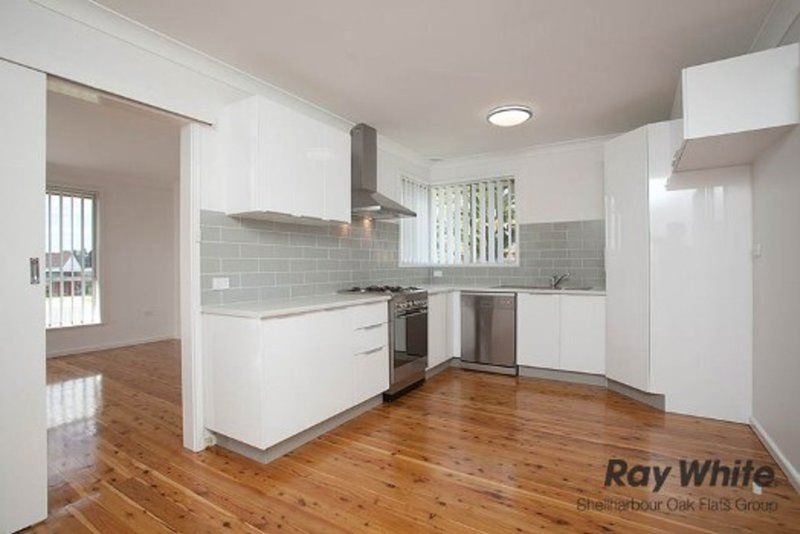 Photo - 30 Malin Road, Oak Flats NSW 2529 - Image 4