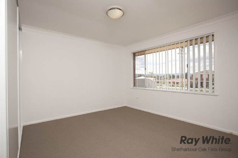 Photo - 30 Malin Road, Oak Flats NSW 2529 - Image 5