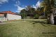 Photo - 30 Malin Road, Oak Flats NSW 2529 - Image 6