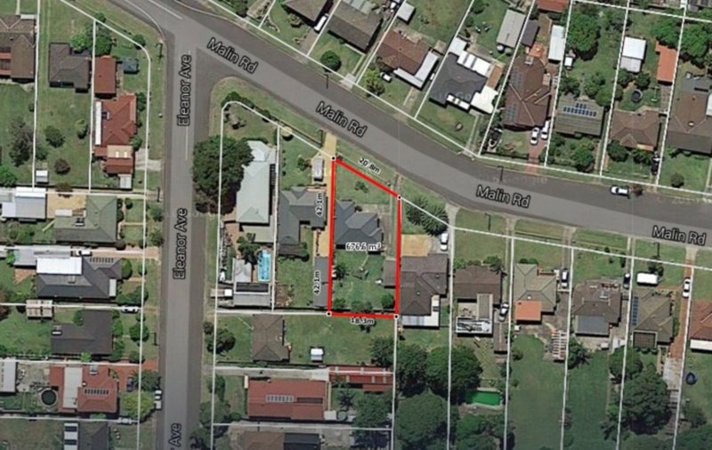 Photo - 30 Malin Road, Oak Flats NSW 2529 - Image 7