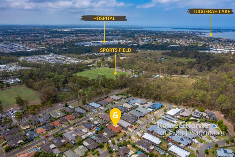 Photo - 30 Manchurian Way, Wadalba NSW 2259 - Image 10