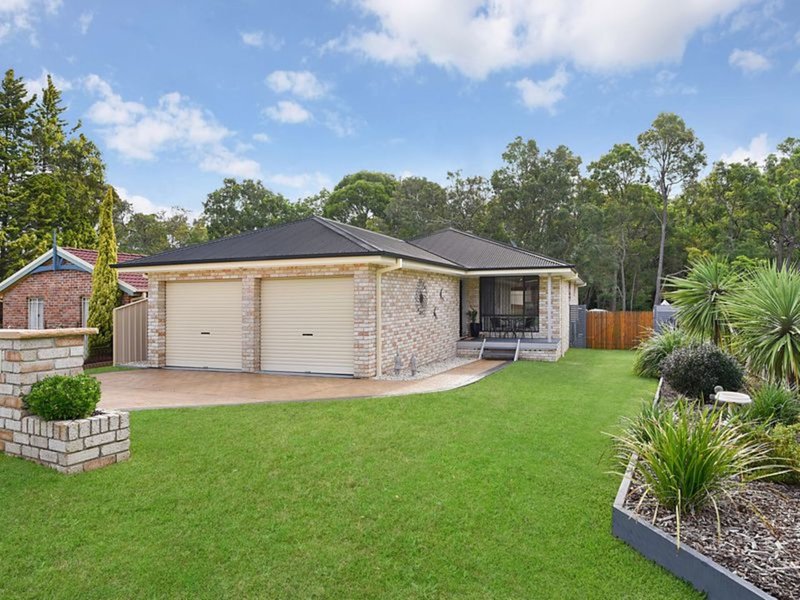 Photo - 30 Maneela Road, Buff Point NSW 2262 - Image 2