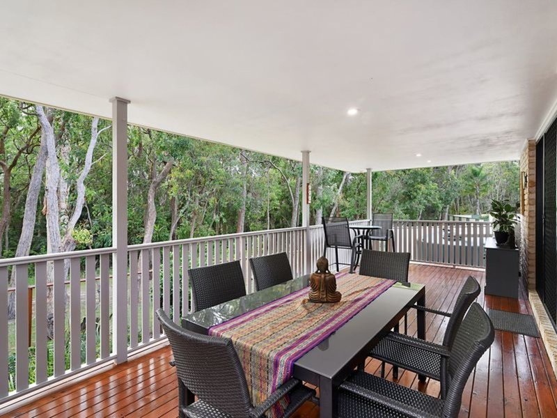 Photo - 30 Maneela Road, Buff Point NSW 2262 - Image 3