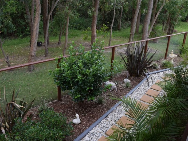 Photo - 30 Maneela Road, Buff Point NSW 2262 - Image 7