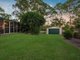 Photo - 30 Manet Crescent, Forest Lake QLD 4078 - Image 16