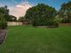 Photo - 30 Manet Crescent, Forest Lake QLD 4078 - Image 17