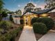 Photo - 30 Manet Crescent, Forest Lake QLD 4078 - Image 20