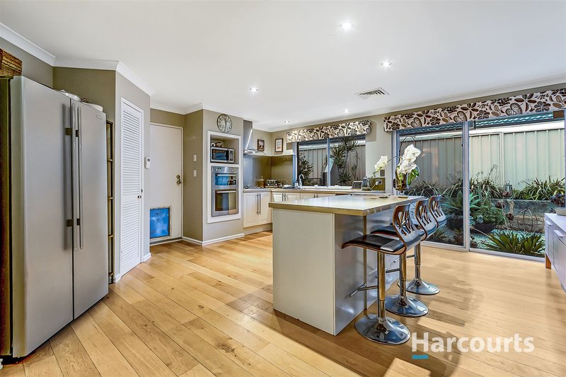 Photo - 30 Manhattan Avenue, Iluka WA 6028 - Image 3