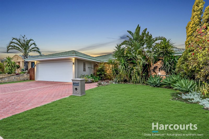 Photo - 30 Manhattan Avenue, Iluka WA 6028 - Image 5