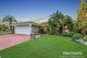 Photo - 30 Manhattan Avenue, Iluka WA 6028 - Image 5