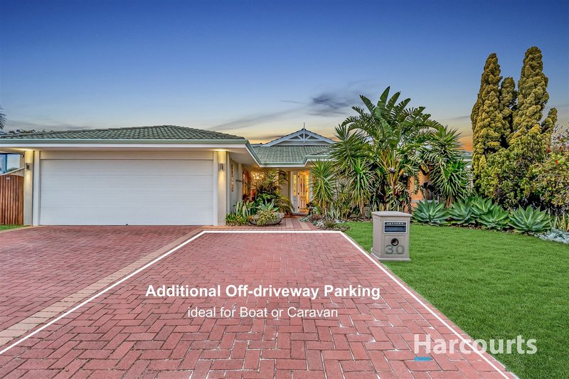 Photo - 30 Manhattan Avenue, Iluka WA 6028 - Image 6