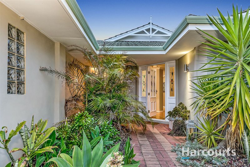 Photo - 30 Manhattan Avenue, Iluka WA 6028 - Image 7