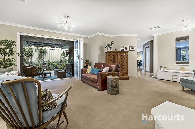 Photo - 30 Manhattan Avenue, Iluka WA 6028 - Image 8