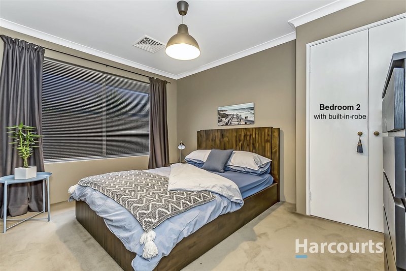 Photo - 30 Manhattan Avenue, Iluka WA 6028 - Image 17