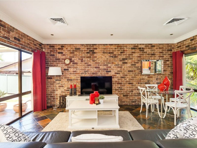 Photo - 30 Manning Road, Killara NSW 2071 - Image 4