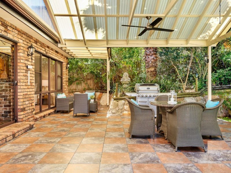 Photo - 30 Manning Road, Killara NSW 2071 - Image 8