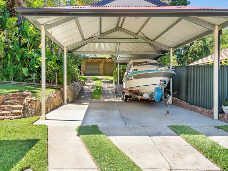 Photo - 30 Manning Road, Killara NSW 2071 - Image 9