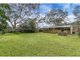 Photo - 30 Maple Avenue, Rostrevor SA 5073 - Image 10