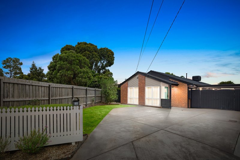 30 Maplehurst Avenue, Hoppers Crossing VIC 3029