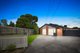 Photo - 30 Maplehurst Avenue, Hoppers Crossing VIC 3029 - Image 1