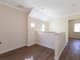 Photo - 30 Marabank Loop, Bunbury WA 6230 - Image 13