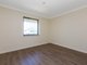 Photo - 30 Marabank Loop, Bunbury WA 6230 - Image 14