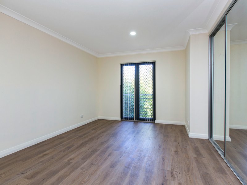 Photo - 30 Marabank Loop, Bunbury WA 6230 - Image 15