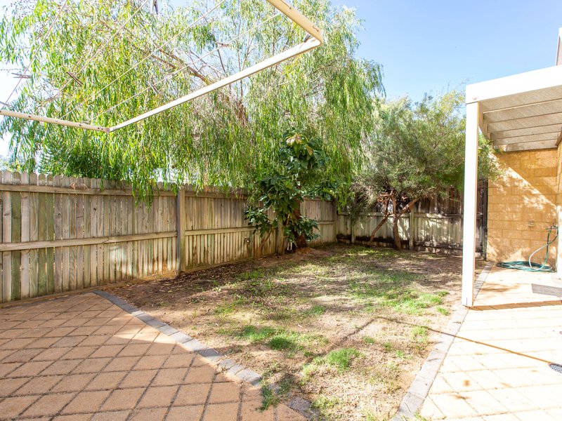 Photo - 30 Marabank Loop, Bunbury WA 6230 - Image 20