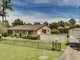 Photo - 30 Marathon Street, Wyong NSW 2259 - Image 1