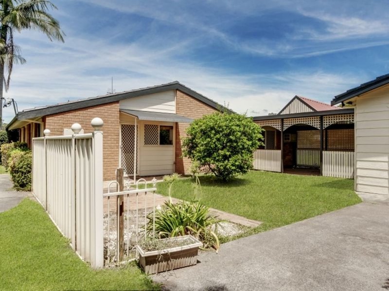 Photo - 30 Marathon Street, Wyong NSW 2259 - Image 9