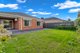 Photo - 30 Mareeba Way, Craigieburn VIC 3064 - Image 11