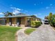 Photo - 30 Margaret St , Warwick QLD 4370 - Image 1