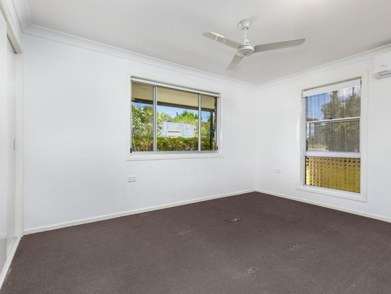 Photo - 30 Margaret St , Warwick QLD 4370 - Image 8