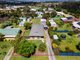 Photo - 30 Margaret St , Warwick QLD 4370 - Image 13