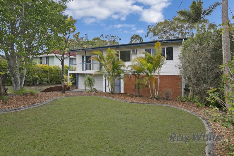 Photo - 30 Marina Street, Alexandra Hills QLD 4161 - Image